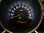 Kia Venga 1.6 CVVT Dyn.Pl.Line