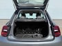 Fiat 500e 24kWh 95pk Aut Red Edition | Achteruitrij Camera | Navigatie | Driver Assist | Climate Control