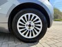 Fiat 500e 24kWh 95pk Aut Red Edition | Achteruitrij Camera | Navigatie | Driver Assist | Climate Control