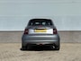 Fiat 500e 24kWh 95pk Aut Red Edition | Achteruitrij Camera | Navigatie | Driver Assist | Climate Control