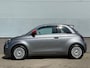 Fiat 500e 24kWh 95pk Aut Red Edition | Achteruitrij Camera | Navigatie | Driver Assist | Climate Control