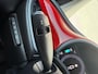 Fiat 500e 24kWh 95pk Aut Red Edition | Achteruitrij Camera | Navigatie | Driver Assist | Climate Control