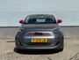 Fiat 500e 24kWh 95pk Aut Red Edition | Achteruitrij Camera | Navigatie | Driver Assist | Climate Control