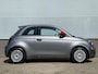 Fiat 500e 24kWh 95pk Aut Red Edition | Achteruitrij Camera | Navigatie | Driver Assist | Climate Control