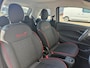 Fiat 500e 24kWh 95pk Aut Red Edition | Achteruitrij Camera | Navigatie | Driver Assist | Climate Control