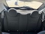 Fiat 500e 24kWh 95pk Aut Red Edition | Achteruitrij Camera | Navigatie | Driver Assist | Climate Control