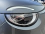 Fiat 500e 24kWh 95pk Aut Red Edition | Achteruitrij Camera | Navigatie | Driver Assist | Climate Control