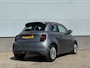 Fiat 500e 24kWh 95pk Aut Red Edition | Achteruitrij Camera | Navigatie | Driver Assist | Climate Control