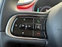 Fiat 500e 24kWh 95pk Aut Red Edition | Achteruitrij Camera | Navigatie | Driver Assist | Climate Control