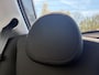 Fiat 500e 24kWh 95pk Aut Red Edition | Achteruitrij Camera | Navigatie | Driver Assist | Climate Control