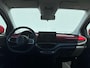 Fiat 500e 24kWh 95pk Aut Red Edition | Achteruitrij Camera | Navigatie | Driver Assist | Climate Control