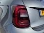 Fiat 500e 24kWh 95pk Aut Red Edition | Achteruitrij Camera | Navigatie | Driver Assist | Climate Control