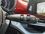 Fiat 500e 24kWh 95pk Aut Red Edition | Achteruitrij Camera | Navigatie | Driver Assist | Climate Control