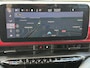 Fiat 500e 24kWh 95pk Aut Red Edition | Achteruitrij Camera | Navigatie | Driver Assist | Climate Control