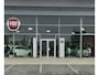 Fiat 500e 24kWh 95pk Aut Red Edition | Achteruitrij Camera | Navigatie | Driver Assist | Climate Control