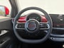 Fiat 500e 24kWh 95pk Aut Red Edition | Achteruitrij Camera | Navigatie | Driver Assist | Climate Control