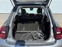Fiat 500e 24kWh 95pk Aut Red Edition | Achteruitrij Camera | Navigatie | Driver Assist | Climate Control