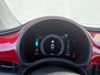Fiat 500e 24kWh 95pk Aut Red Edition | Achteruitrij Camera | Navigatie | Driver Assist | Climate Control