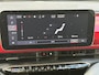 Fiat 500e 24kWh 95pk Aut Red Edition | Achteruitrij Camera | Navigatie | Driver Assist | Climate Control