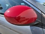 Fiat 500e 24kWh 95pk Aut Red Edition | Achteruitrij Camera | Navigatie | Driver Assist | Climate Control