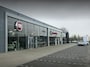Fiat 500e 24kWh 95pk Aut Red Edition | Achteruitrij Camera | Navigatie | Driver Assist | Climate Control