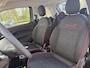 Fiat 500e 24kWh 95pk Aut Red Edition | Achteruitrij Camera | Navigatie | Driver Assist | Climate Control