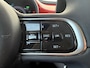 Fiat 500e 24kWh 95pk Aut Red Edition | Achteruitrij Camera | Navigatie | Driver Assist | Climate Control