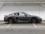 Porsche 718 Cayman GTS 4.0