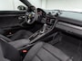 Porsche 718 Cayman GTS 4.0