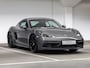Porsche 718 Cayman GTS 4.0