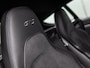 Porsche 718 Cayman GTS 4.0