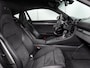Porsche 718 Cayman GTS 4.0