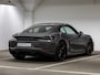 Porsche 718 Cayman GTS 4.0