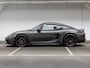 Porsche 718 Cayman GTS 4.0