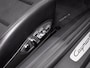 Porsche 718 Cayman GTS 4.0