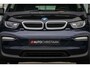 BMW i3 Basis 120Ah 42 kWh | NL Auto | 20'' | Camera |