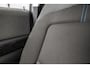 BMW i3 Basis 120Ah 42 kWh | NL Auto | 20'' | Camera |