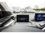 BMW i3 Basis 120Ah 42 kWh | NL Auto | 20'' | Camera |