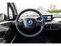 BMW i3 Basis 120Ah 42 kWh | NL Auto | 20'' | Camera |