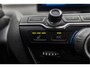BMW i3 Basis 120Ah 42 kWh | NL Auto | 20'' | Camera |