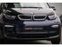 BMW i3 Basis 120Ah 42 kWh | NL Auto | 20'' | Camera |
