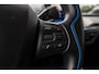 BMW i3 Basis 120Ah 42 kWh | NL Auto | 20'' | Camera |