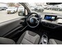 BMW i3 Basis 120Ah 42 kWh | NL Auto | 20'' | Camera |