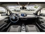 BMW i3 Basis 120Ah 42 kWh | NL Auto | 20'' | Camera |