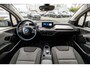 BMW i3 Basis 120Ah 42 kWh | NL Auto | 20'' | Camera |