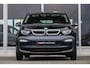 BMW i3 Basis 120Ah 42 kWh | NL Auto | 20'' | Camera |
