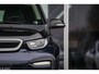 BMW i3 Basis 120Ah 42 kWh | NL Auto | 20'' | Camera |
