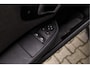 BMW i3 Basis 120Ah 42 kWh | NL Auto | 20'' | Camera |