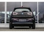 BMW i3 Basis 120Ah 42 kWh | NL Auto | 20'' | Camera |