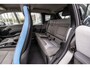 BMW i3 Basis 120Ah 42 kWh | NL Auto | 20'' | Camera |